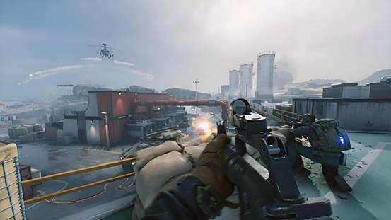 为9月国际 为9月国际