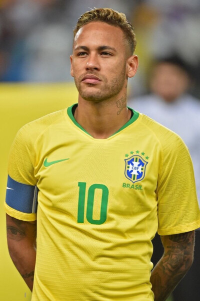 的优劣恰好 的优劣恰好