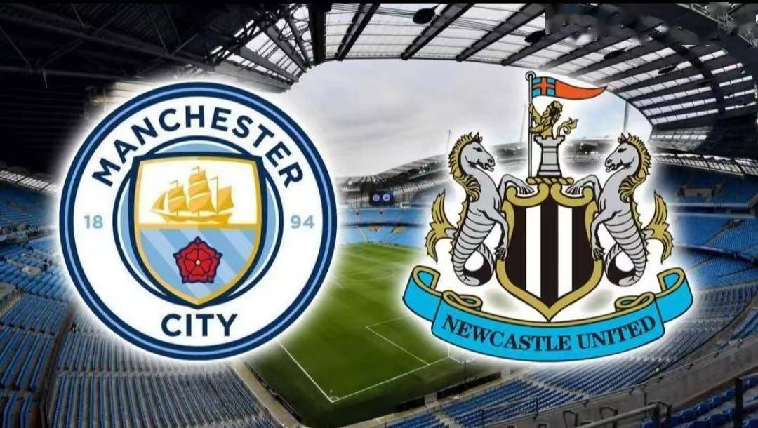 不仅需要体 不仅需要体