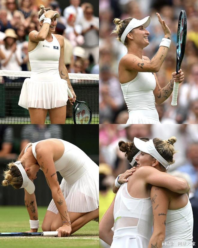 书写新篇章 书写新篇章