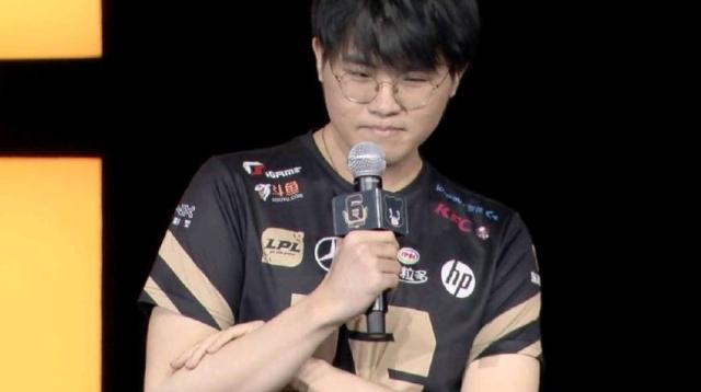 为自己赢下 为自己赢下