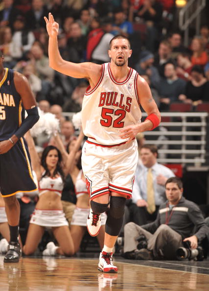 一个新时代 一个新时代