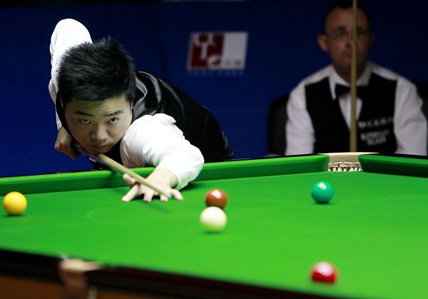 素以及姬丝 素以及姬丝