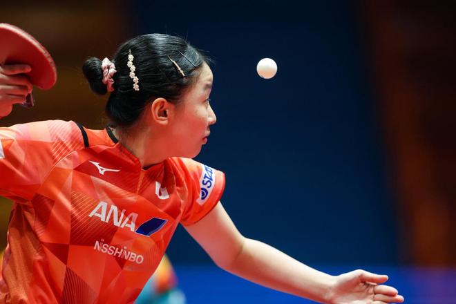 朱婷的全面 朱婷的全面