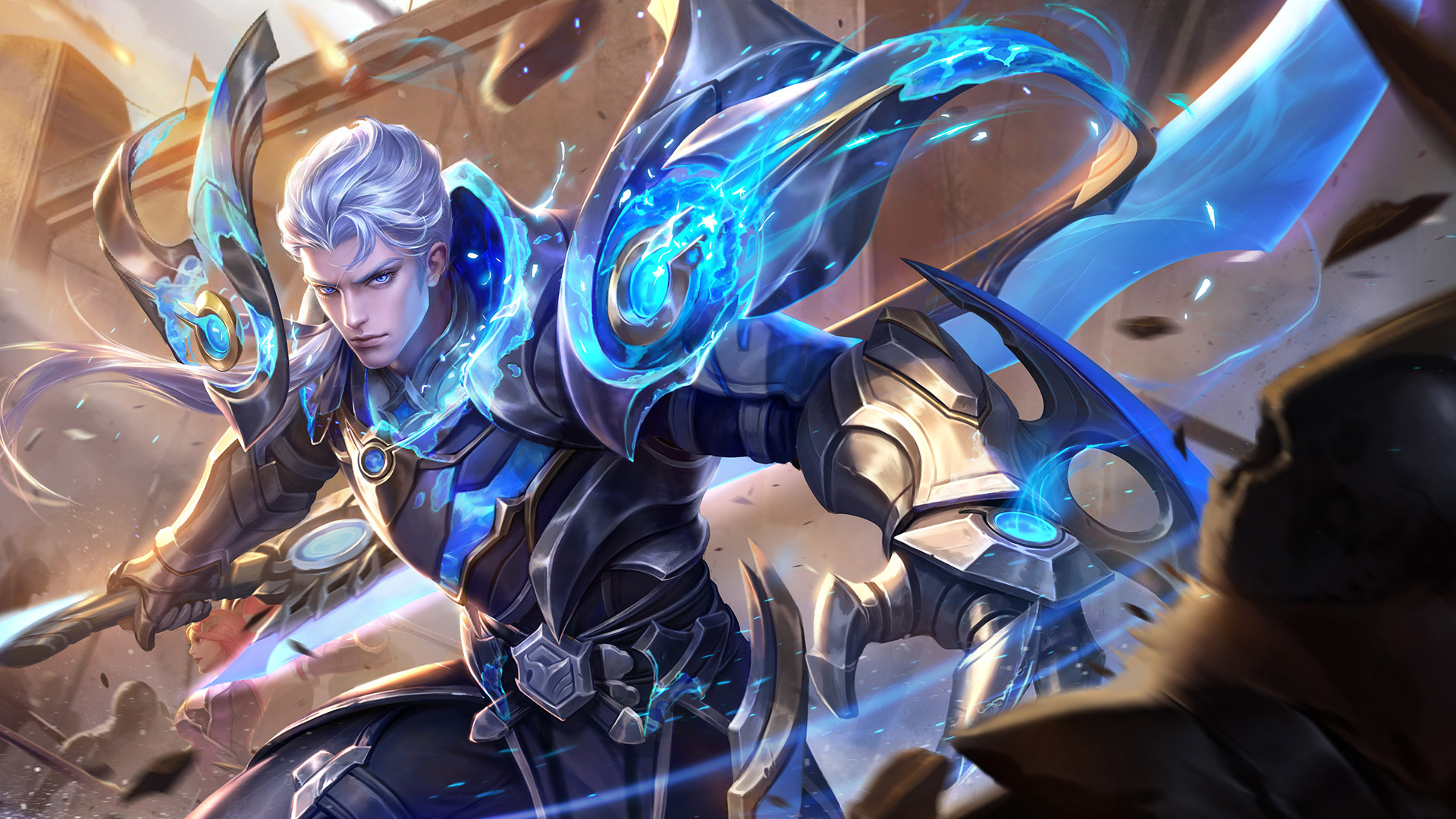 但他们凭借 但他们凭借