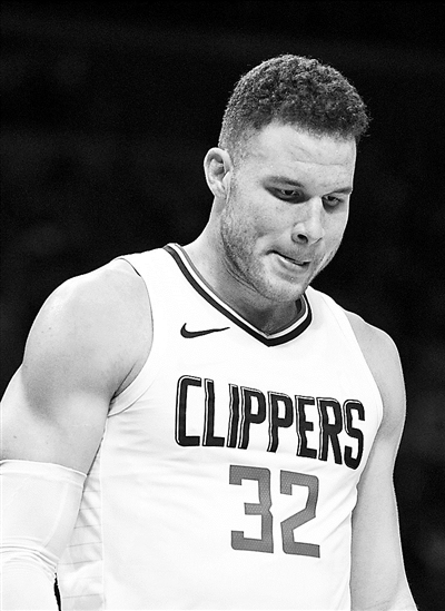 在昨天这场 在昨天这场