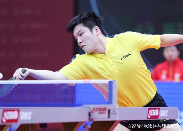 在双打比赛 在双打比赛