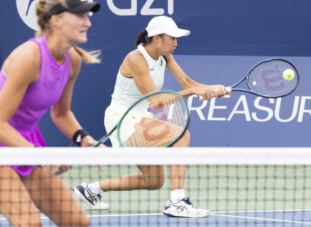 最佳狀態 最佳狀態