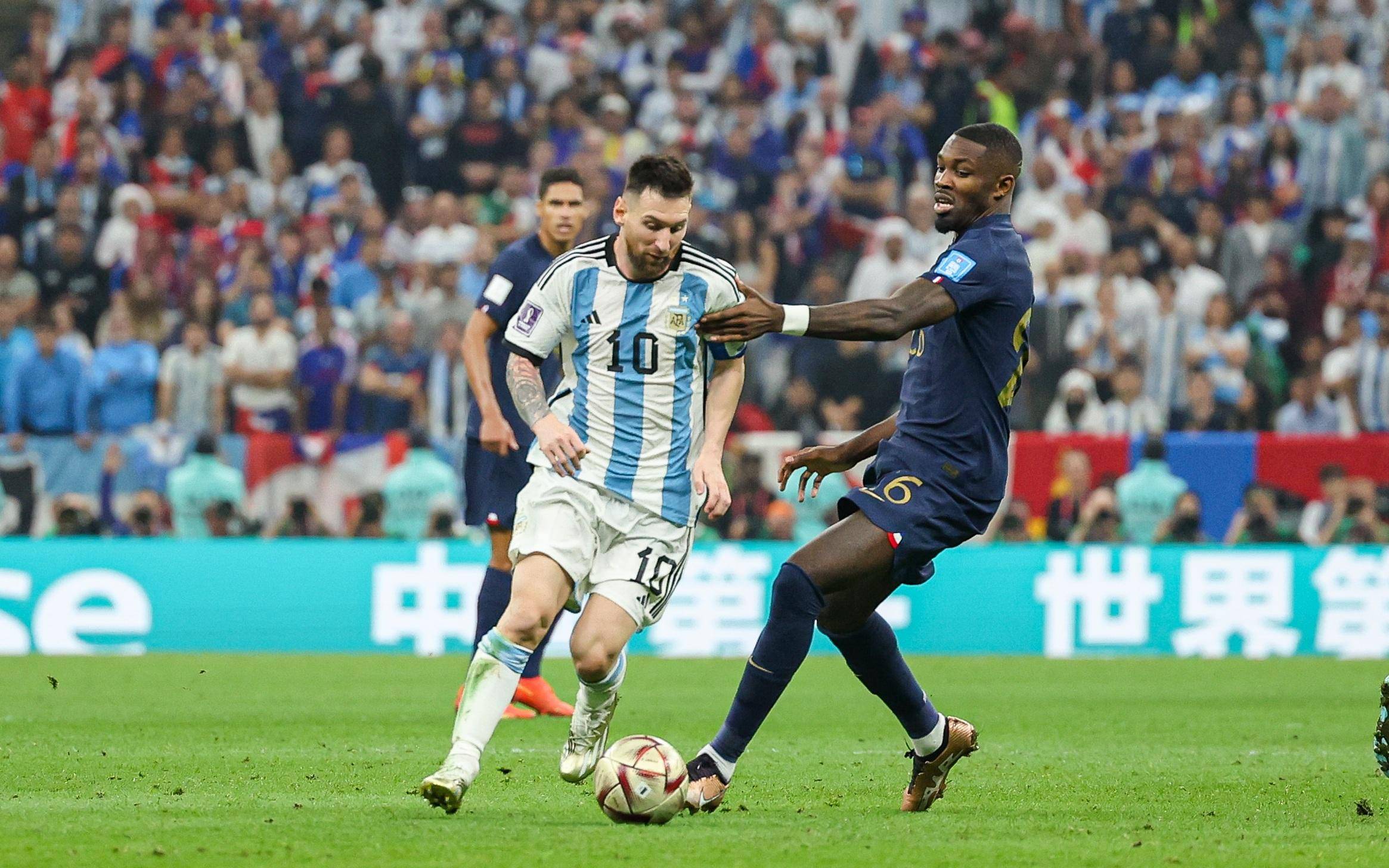 過最優秀的 過最優秀的