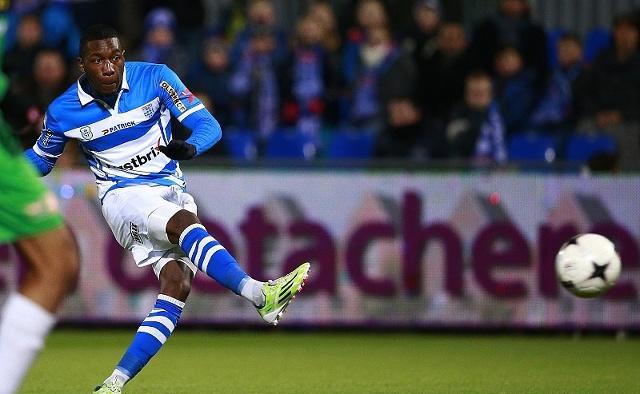 强化阿森纳 强化阿森纳