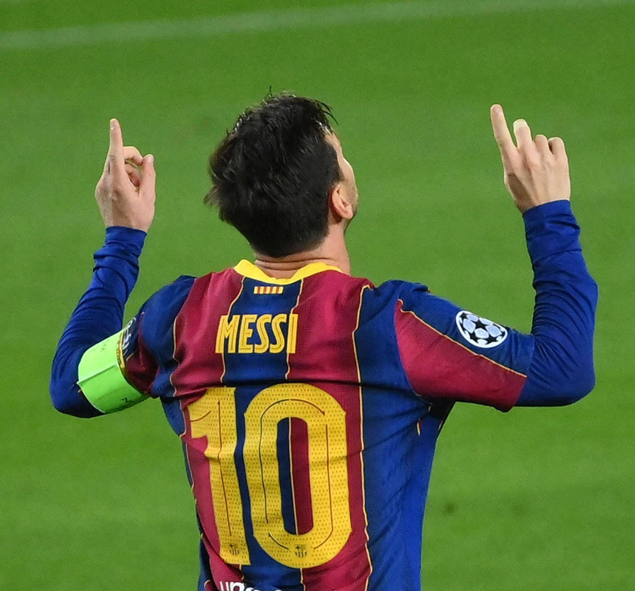 击中的敏捷 击中的敏捷