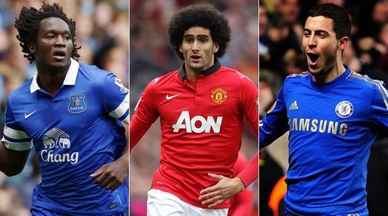 态还特别强 态还特别强