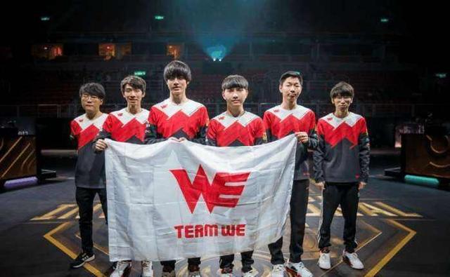 项健康有益 项健康有益