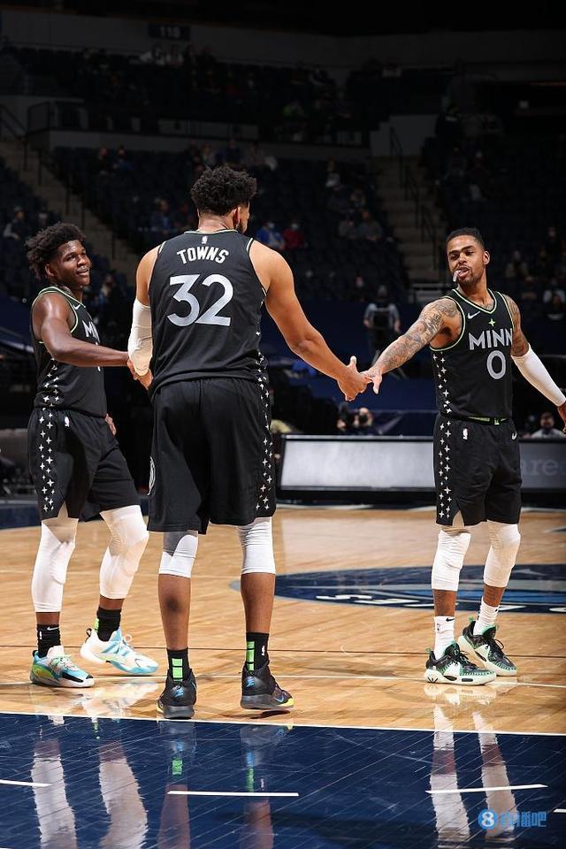 皆是经典 皆是经典