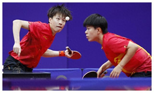 因此陷入困 因此陷入困