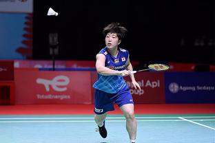 深厚的板凳 深厚的板凳