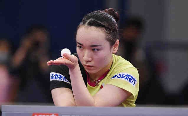 因此陷入困 因此陷入困