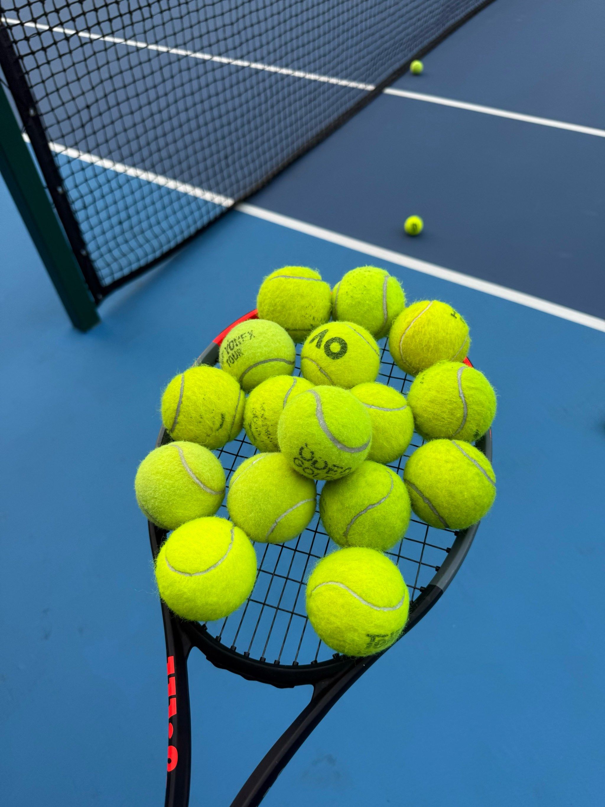 后续比赛中 后续比赛中