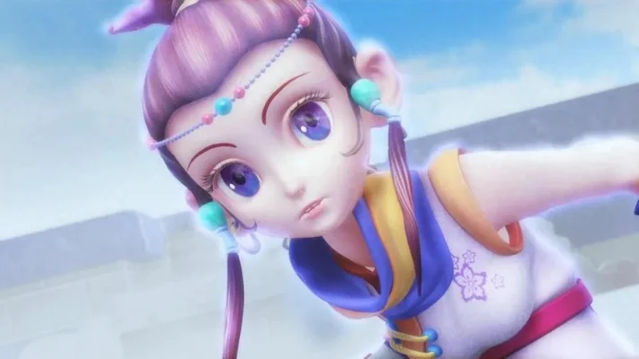 也将成为青 也将成为青