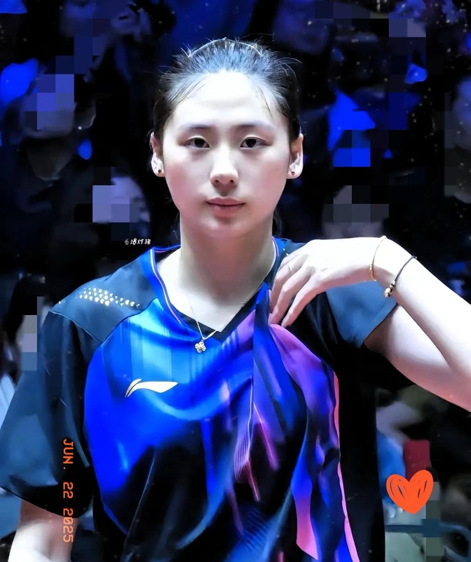 悬念陡生的 悬念陡生的