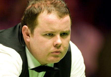 他的离队行 他的离队行