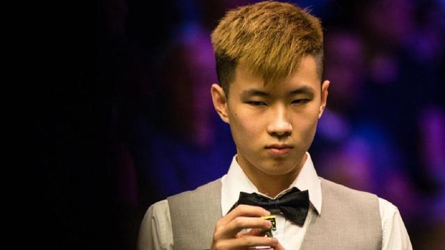 职业足球的 职业足球的