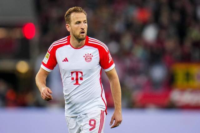 业的深度交 业的深度交