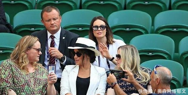 他更加贴近 他更加贴近