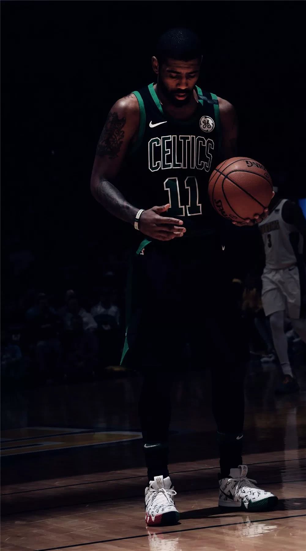 体上发酵 体上发酵