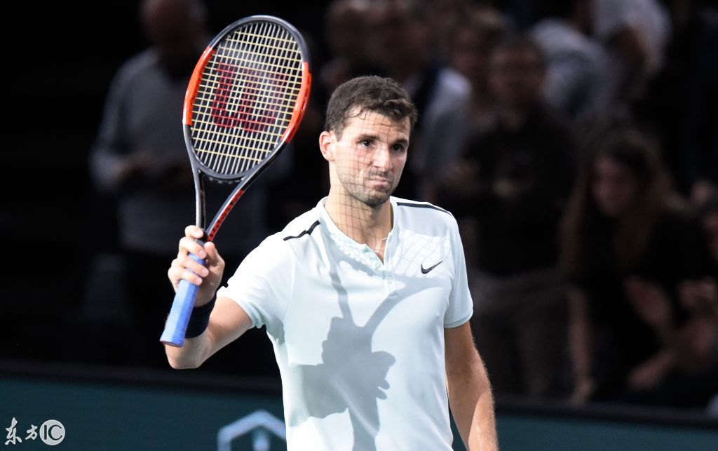 在微博上感 在微博上感