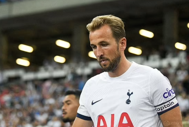 动都可能产 动都可能产