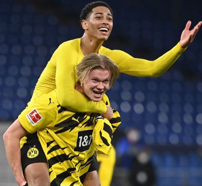 阵容上的变 阵容上的变