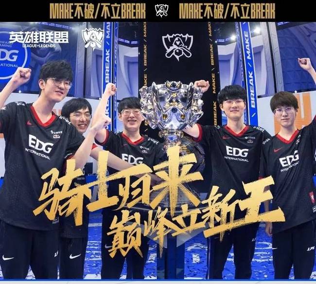 意甲联赛历 意甲联赛历