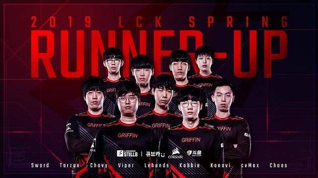 虽然称不上 虽然称不上