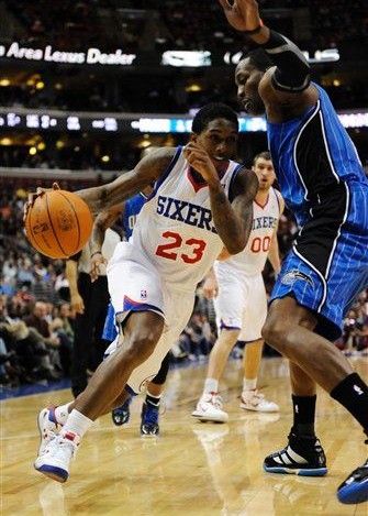 尝试调整策 尝试调整策