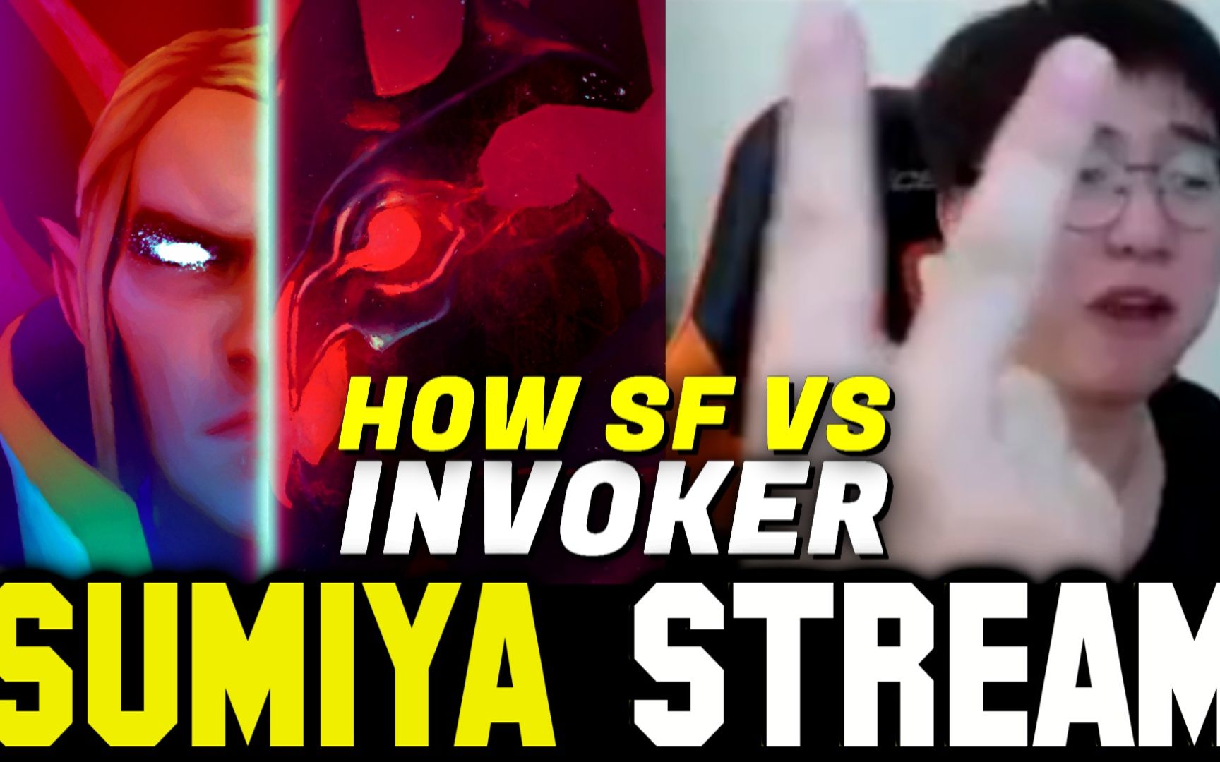 4个篮板 4个篮板