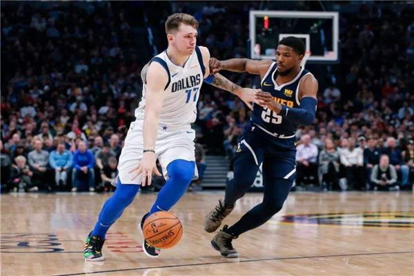 灰熊未来依 灰熊未来依