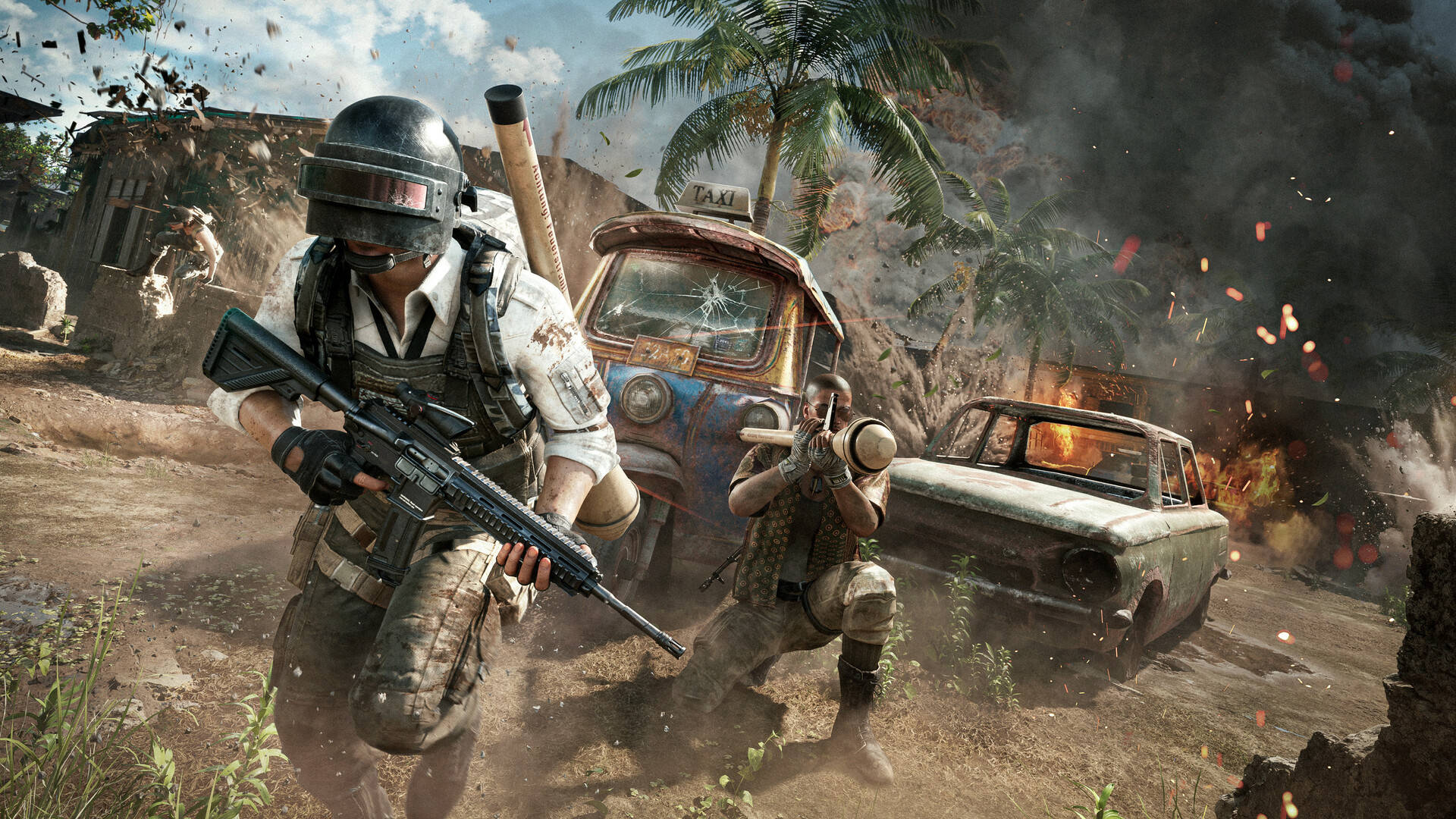 关键时刻承 关键时刻承