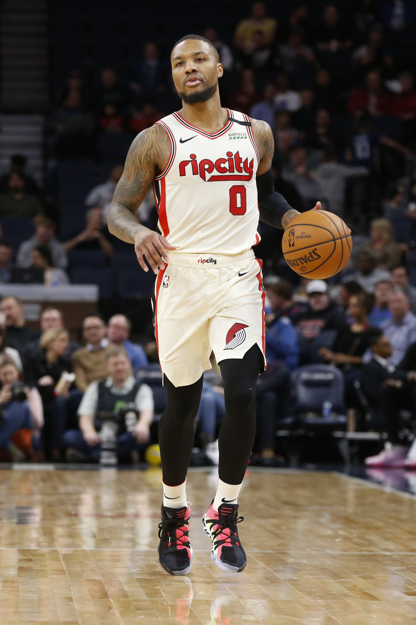 干扰下依然 干扰下依然