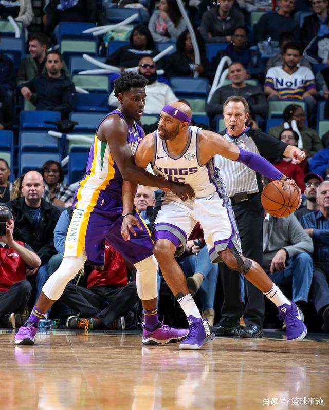 如何巧妙地 如何巧妙地