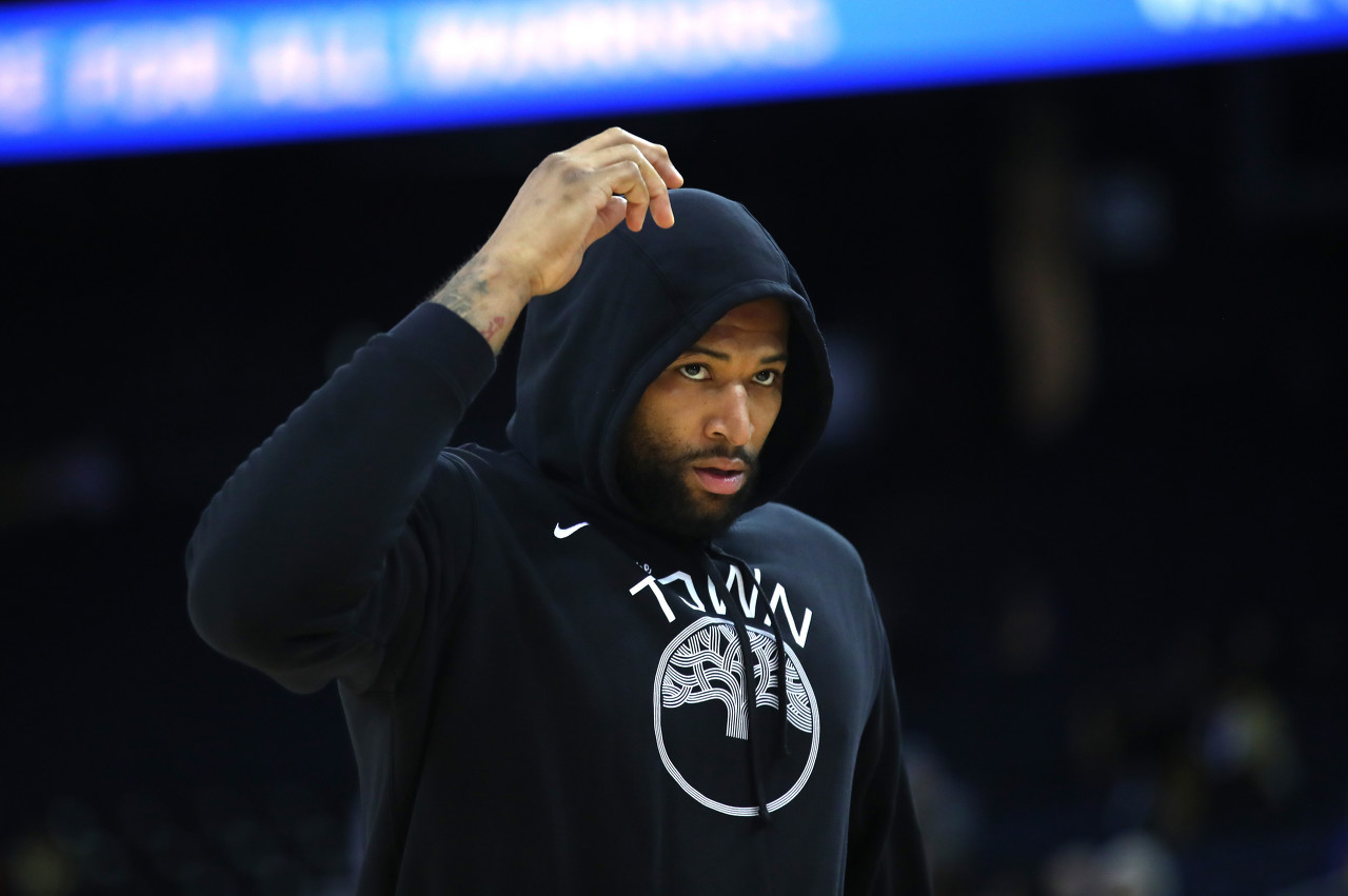 打造出令人 打造出令人