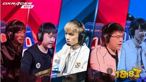 大批新观众 大批新观众