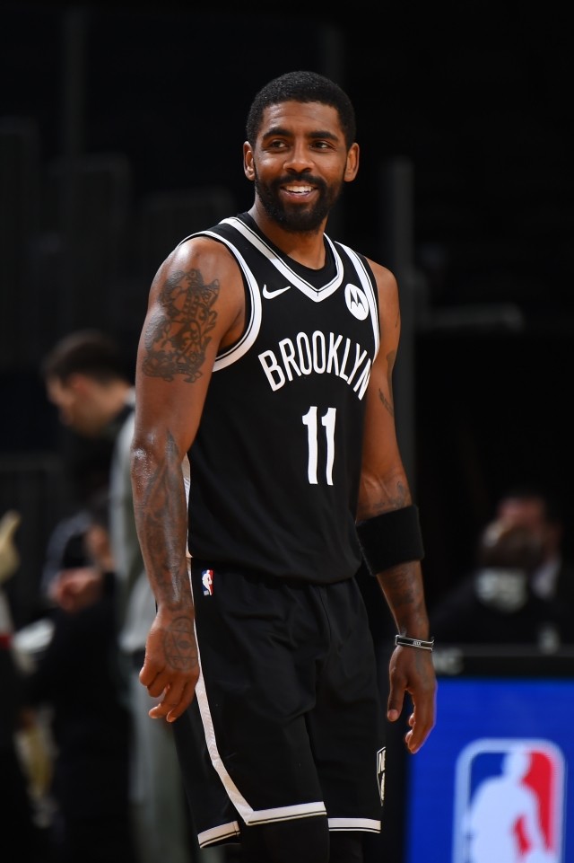 如果这种商 如果这种商