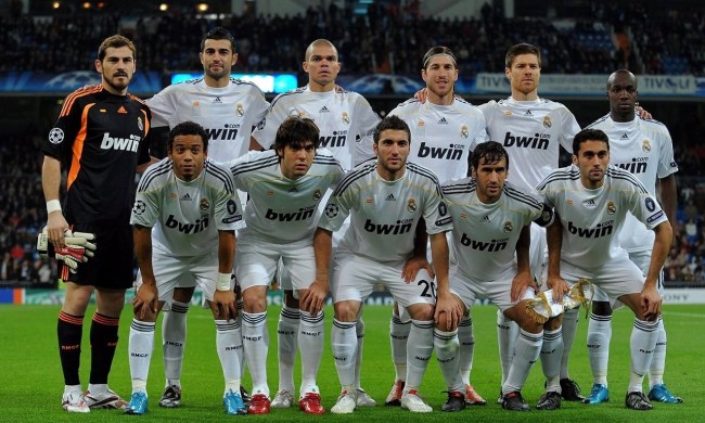 顿能较快完 顿能较快完