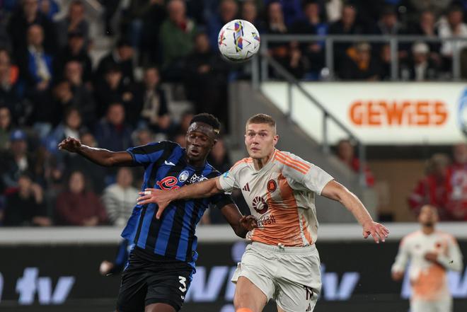 你要接着吗 你要接着吗