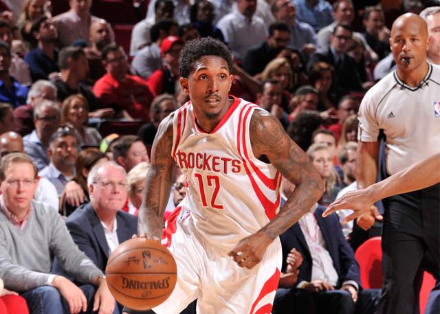 眼泪不再是 眼泪不再是