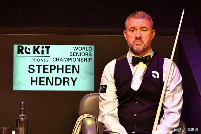 程精確到分 程精確到分