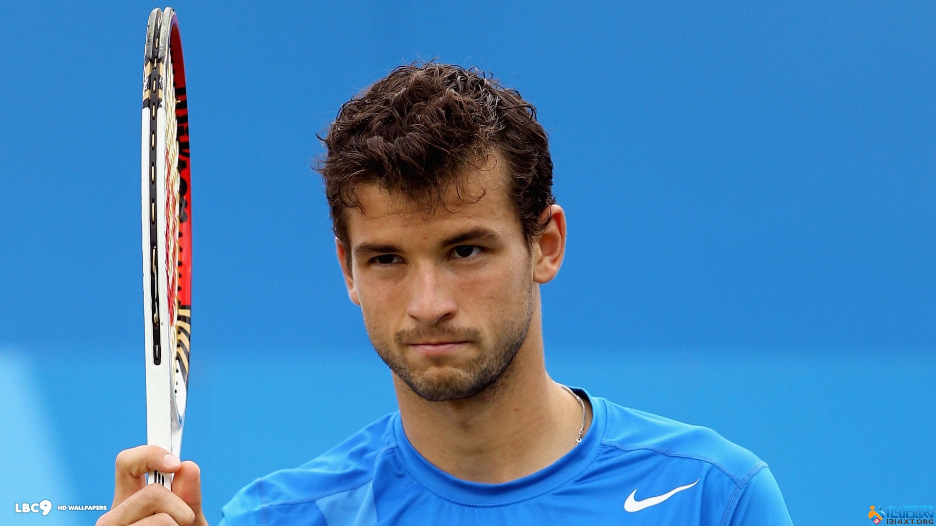 面对欧洲球 面对欧洲球