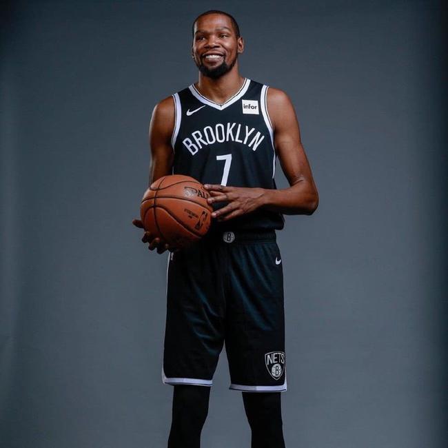 不仅包括与 不仅包括与