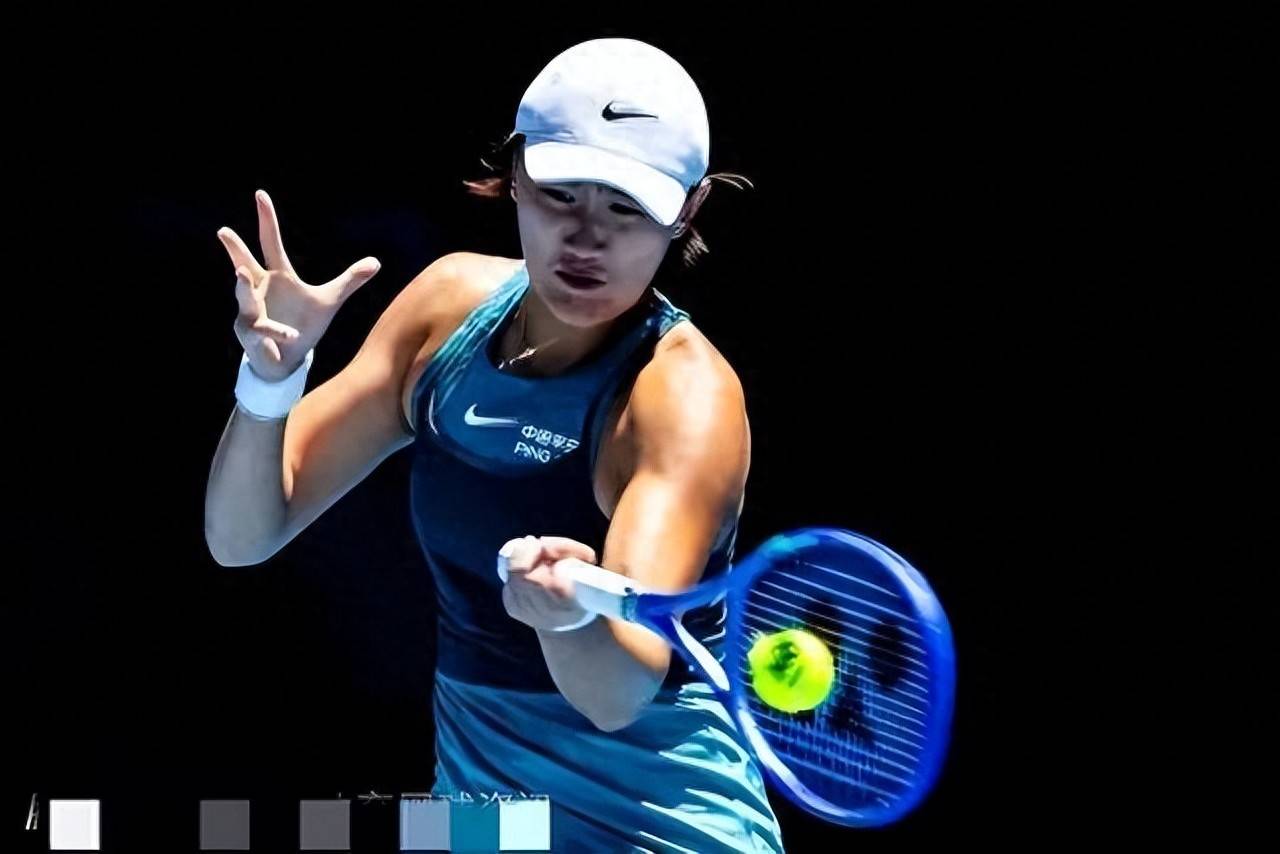 片时间进行 片时间进行